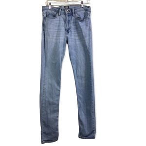 BDG 32x34 skinny stretch jeans